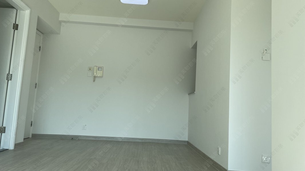 OCEAN SHORES PH 03 TWR 12 Tseung Kwan O H 1796604 For Buy