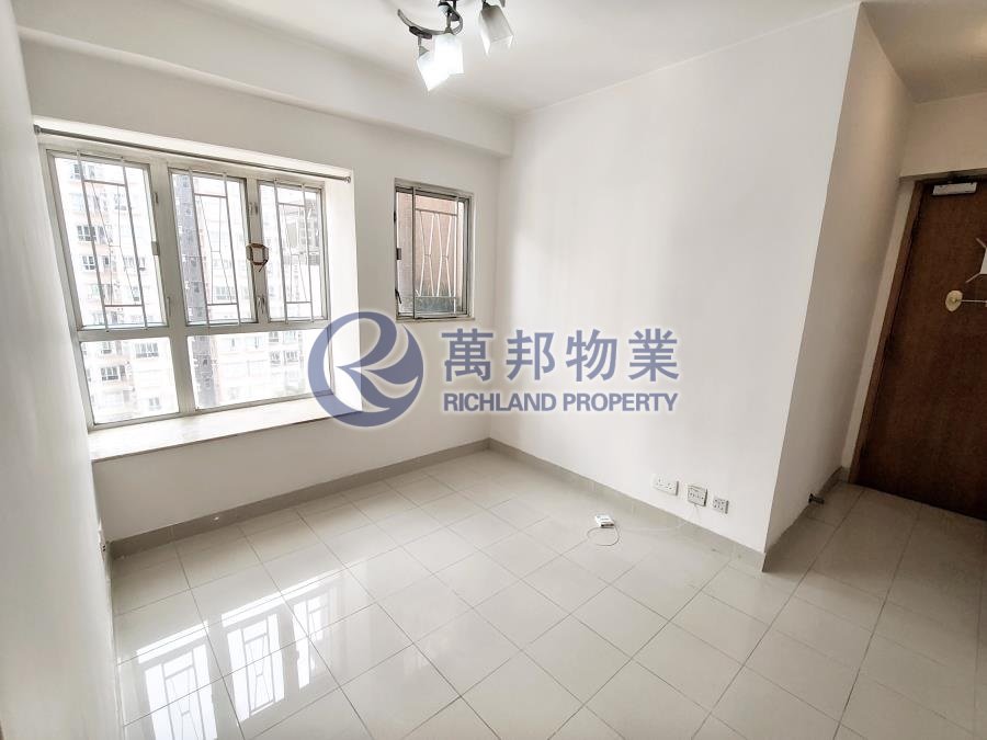 SERENITY PARK Tai Po M K075641 For Buy