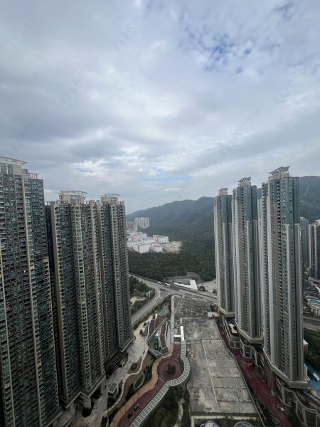 LOHAS PARK PH 11C VILLA GARDA TWR 02A Tseung Kwan O H 1803696 For Buy
