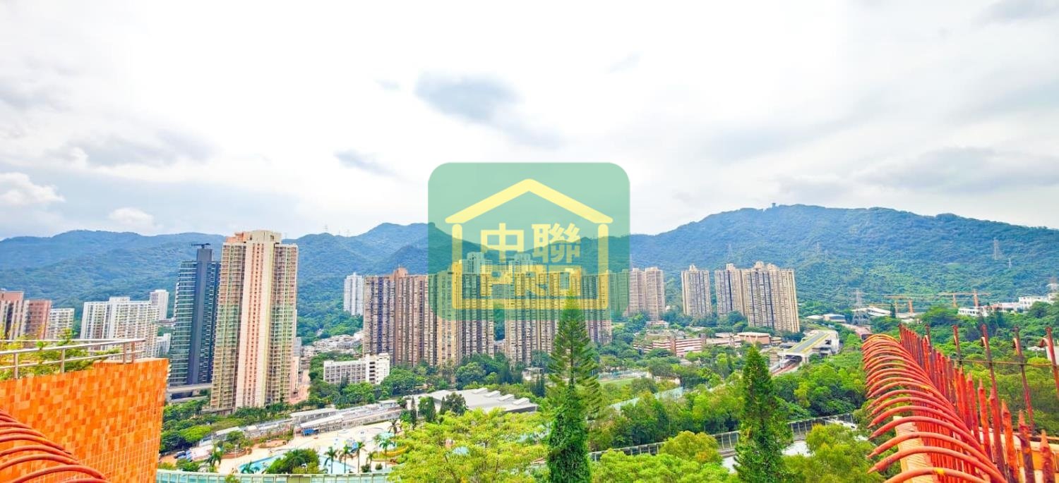 SHA TIN HT  Shatin H T183572 For Buy