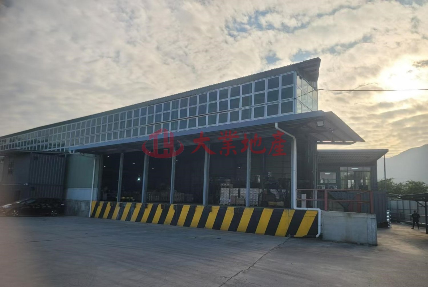 Yuen Long 012789 For Buy