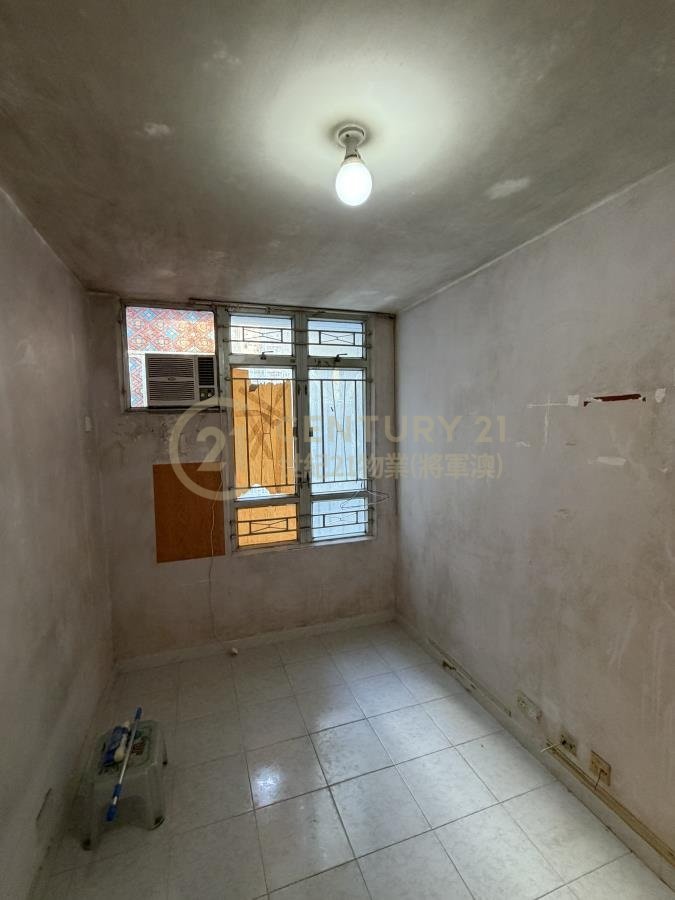 寶明苑 A座 寶松閣 (連地價)