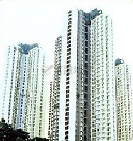 YING FUK COURT Wong Tai Sin H L126030 For Buy