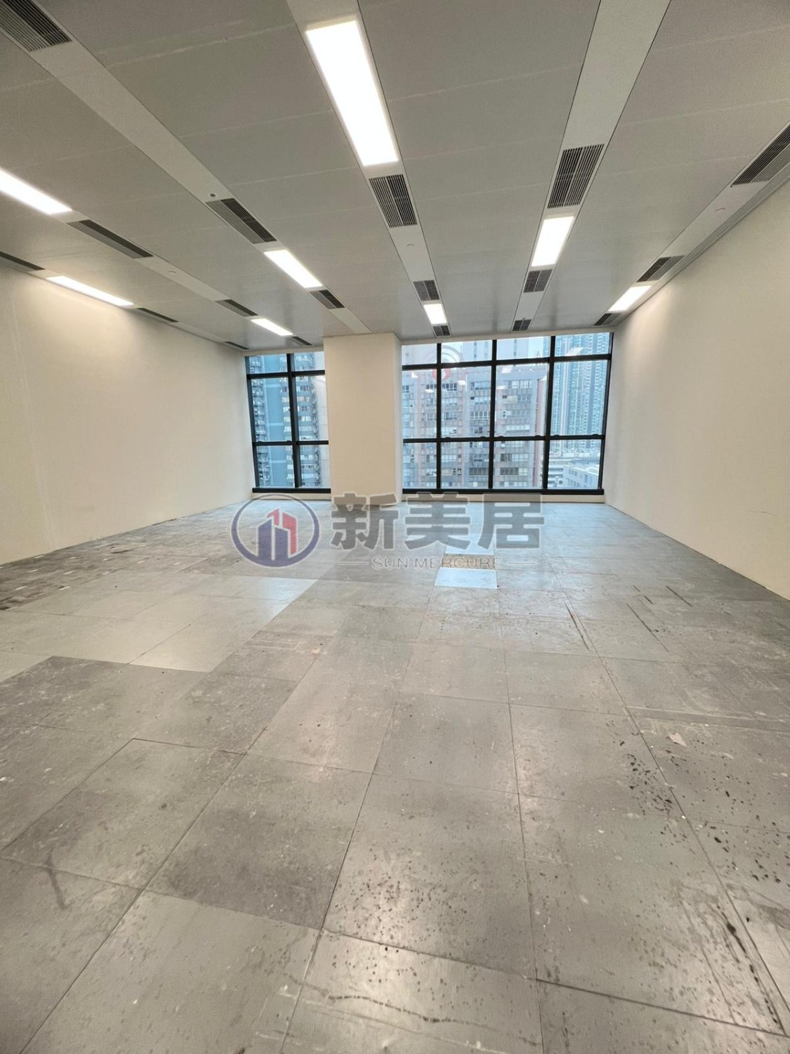 ORIENT INT'L TWR Cheung Sha Wan M 1820474 For Buy