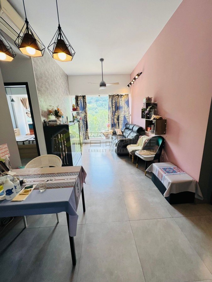 AVIGNON TWR Tuen Mun A056740 For Buy