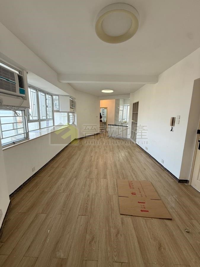 SEAVIEW GDN BLK 06 Tuen Mun M A073970 For Buy