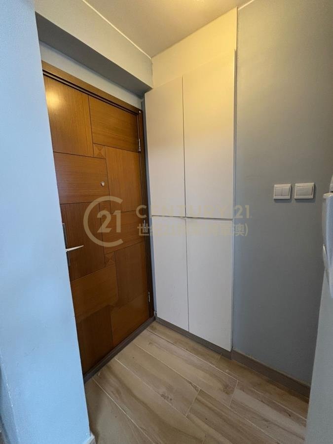 寶明苑 寶松閣 A座 (連地價)