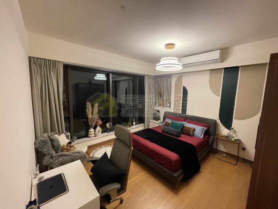 JADE GROVE GROVE HSE UNIT Tuen Mun A062602 For Buy