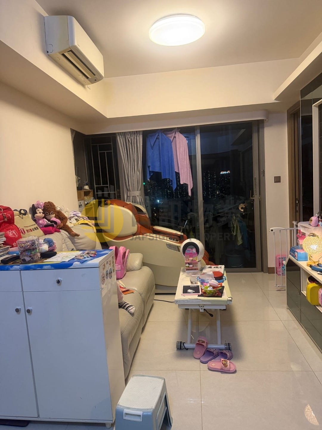 海之戀 愛炫美 第03C座 海之戀 愛炫美 第03C座