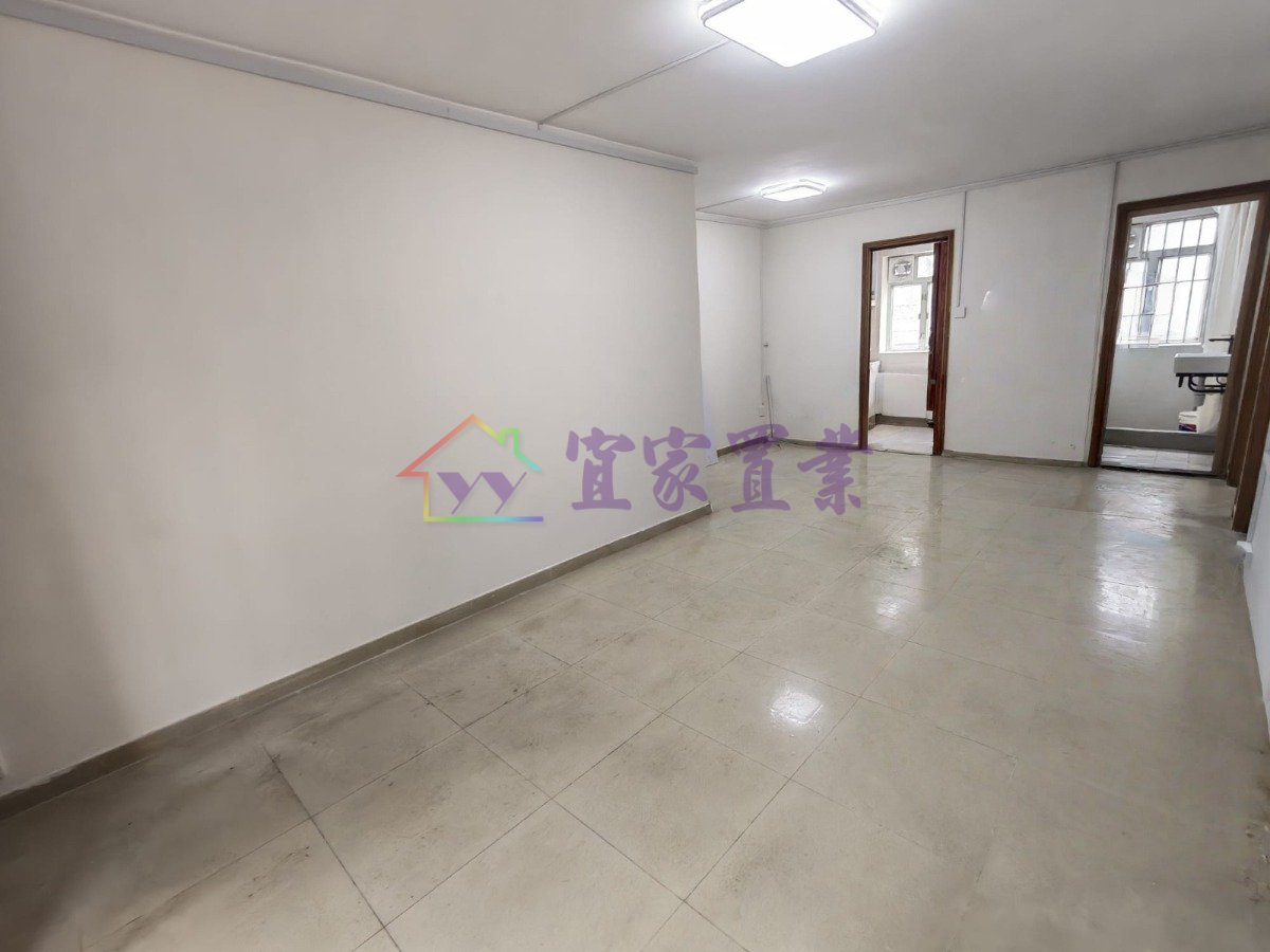 SHUI TSIU SAN TSUEN Yuen Long L 006129 For Buy