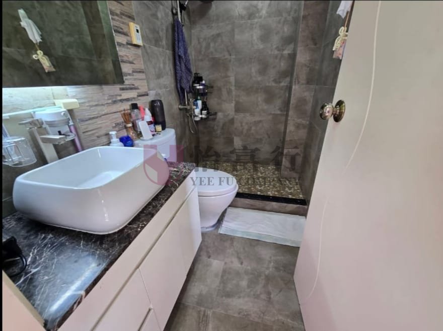 MEI FOO PH 03 BROADWAY 86 Lai Chi Kok H M033123 For Buy