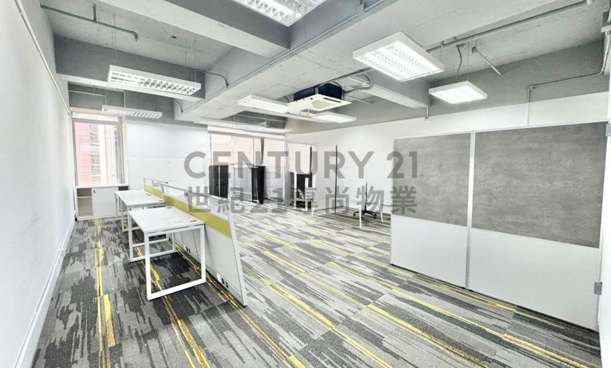 CLIFFORD CTR Cheung Sha Wan H C088395 For Buy