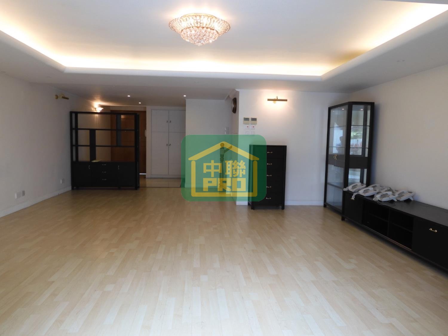 GOLDEN TIME VILLAS Shatin T021834 For Buy