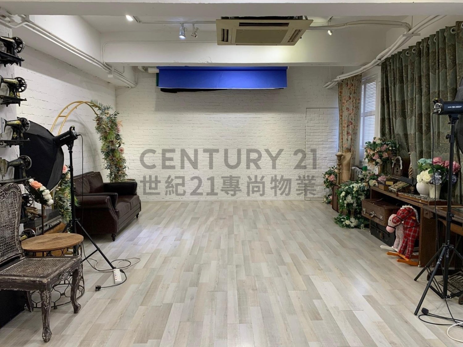 SHEUNG HEI FTY BLDG San Po Kong L C224862 For Buy