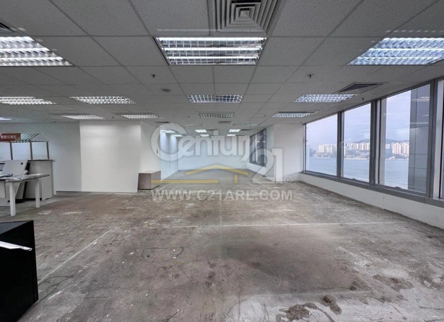 PROSPERITY MILLENNIA PLAZA North Point H A417640 For Buy