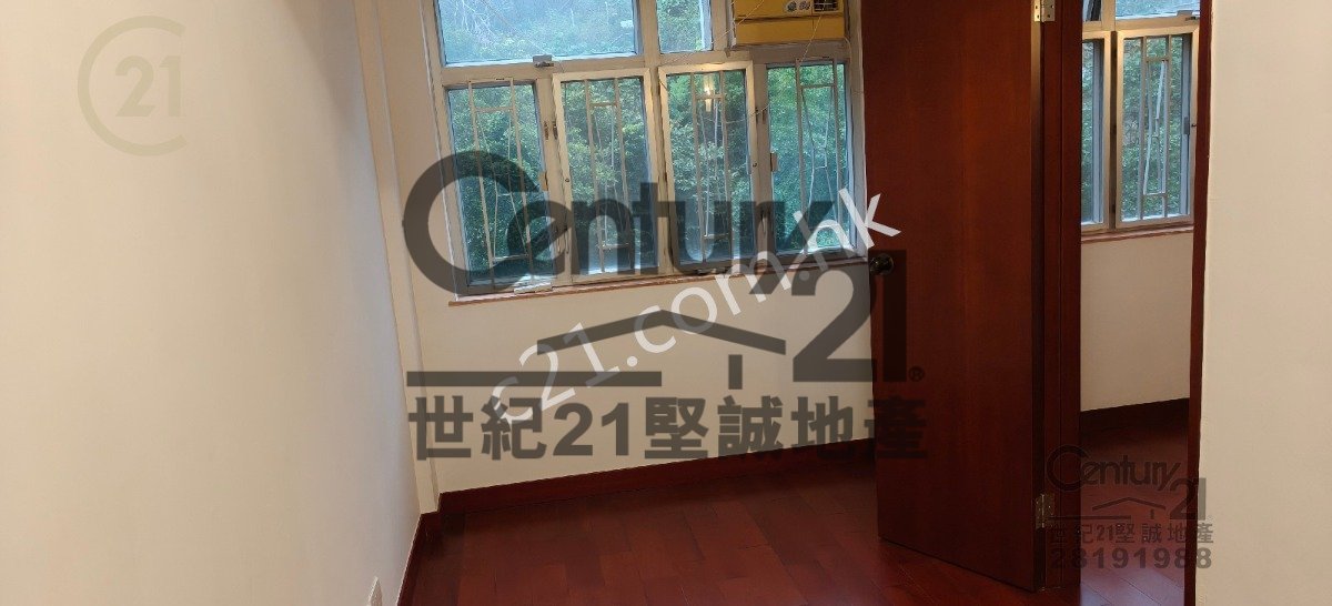SINCERE WESTERN HSE Kennedy Town L K068576 For Buy