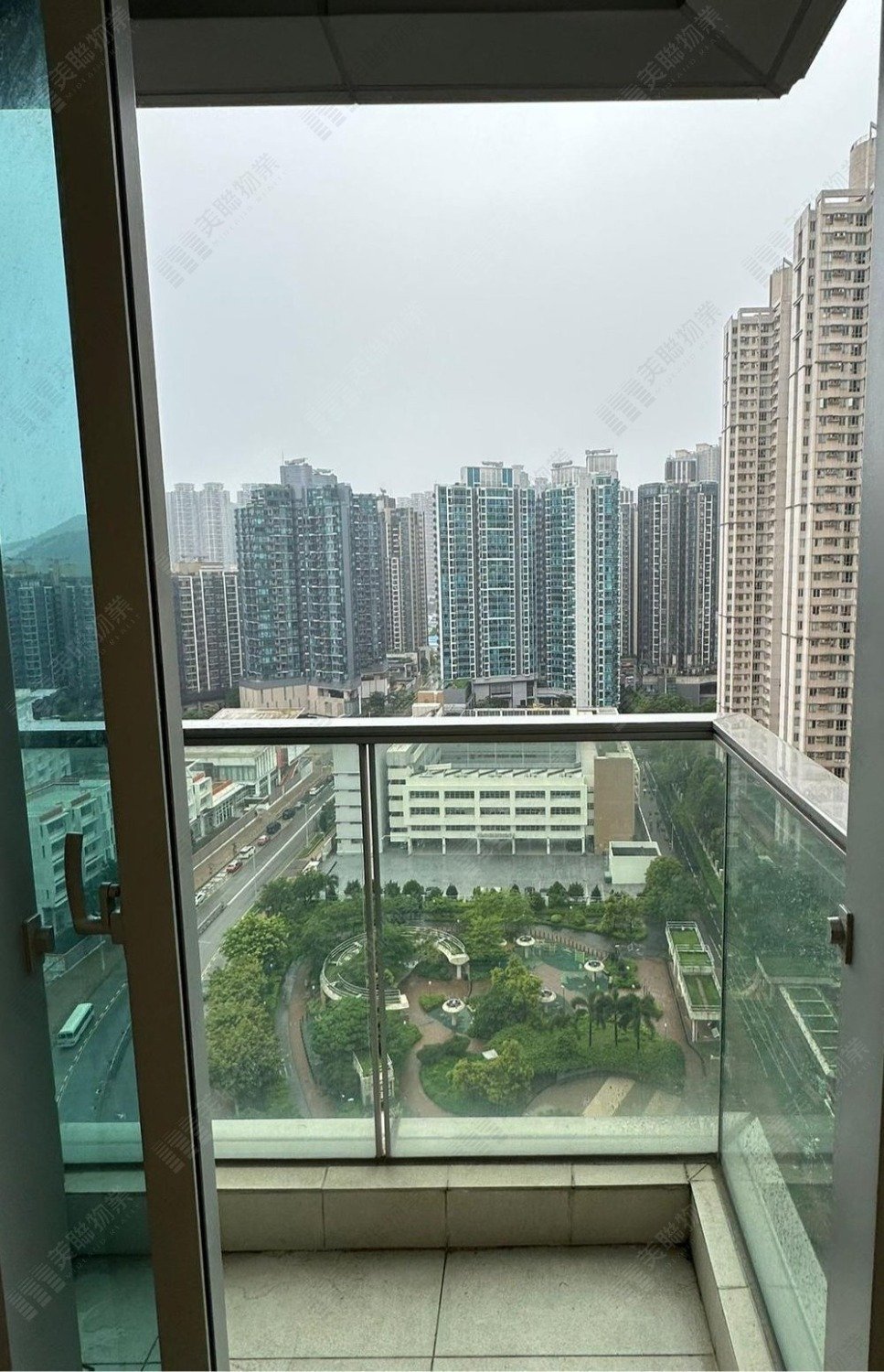 SAVANNAH TWR 03B Tseung Kwan O H 1806006 For Buy