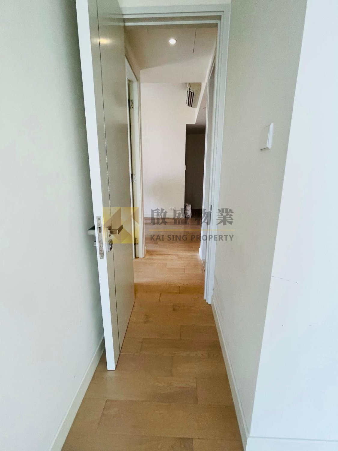 沐寧街10號 相片 6