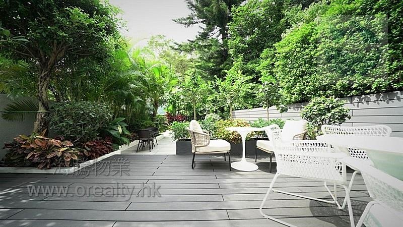 MOK TSE CHE Sai Kung All C039804 For Buy