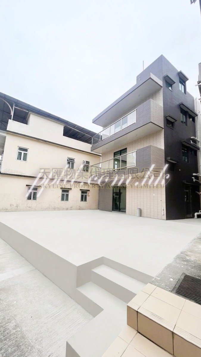 Yuen Long L 102771 For Buy
