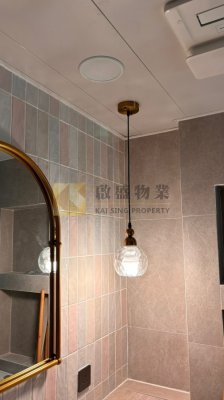 KAI CHUEN COURT BLK 04 KAI TAO HSE (GSH) photo 5