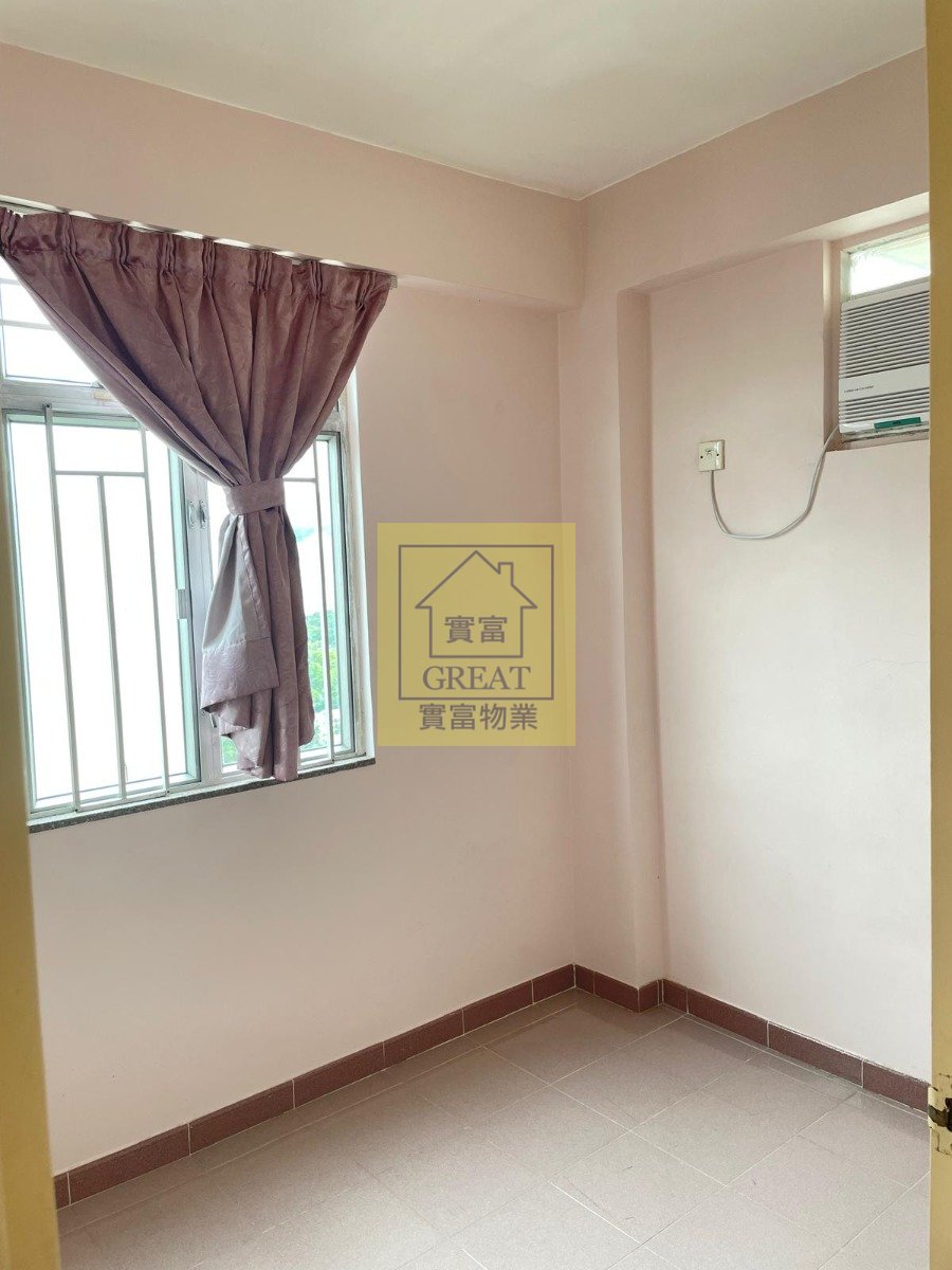 TAI PO PLAZA (PSPS) BLK 03 YEE TAK COURT Tai Po H 012400 For Buy