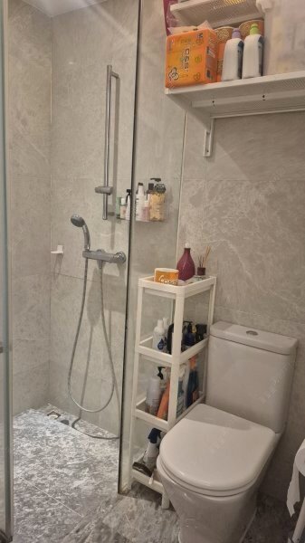 CAPRI TWR 09 Tseung Kwan O L 1826664 For Buy
