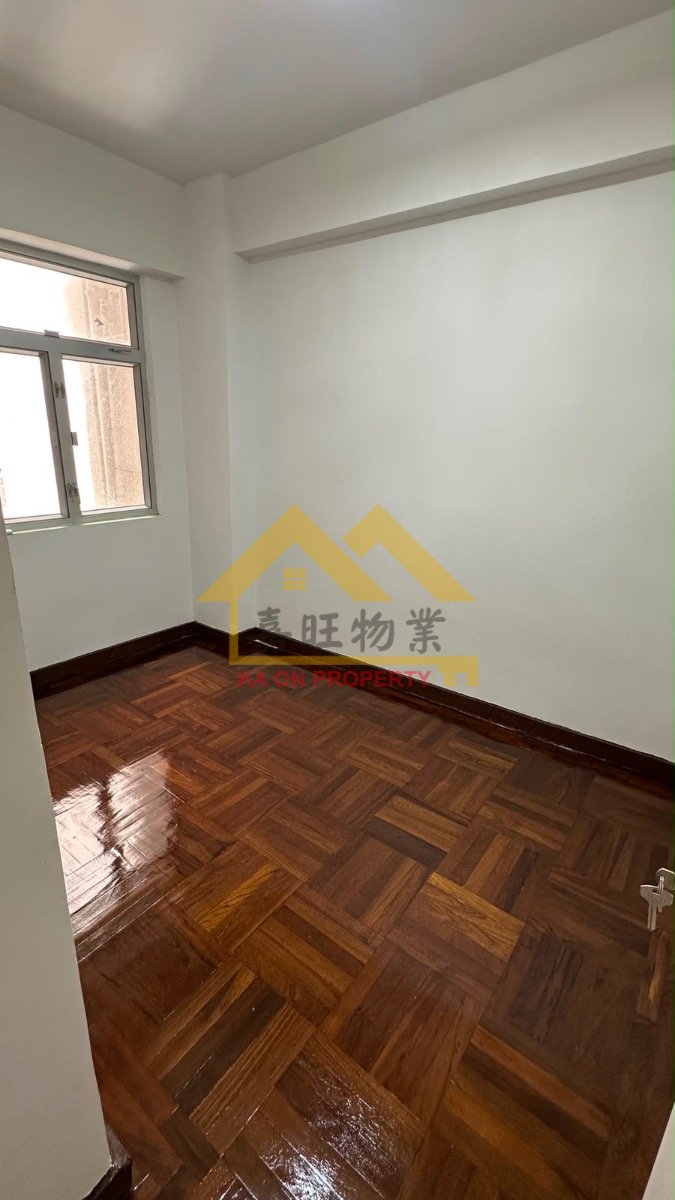 3房 房大廳大 向東南 歡迎預約睇 相片 4