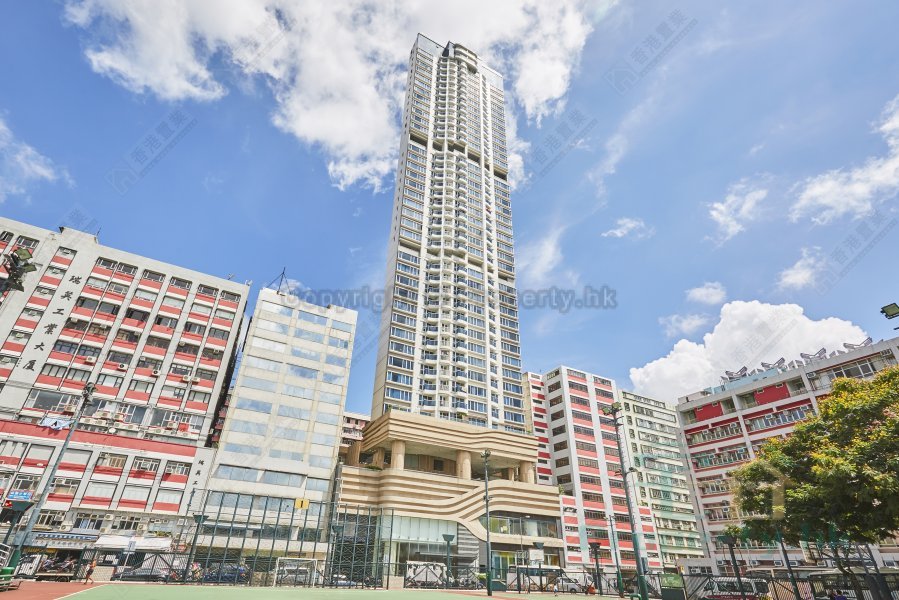 BAYVIEW To Kwa Wan L 1845606 For Buy
