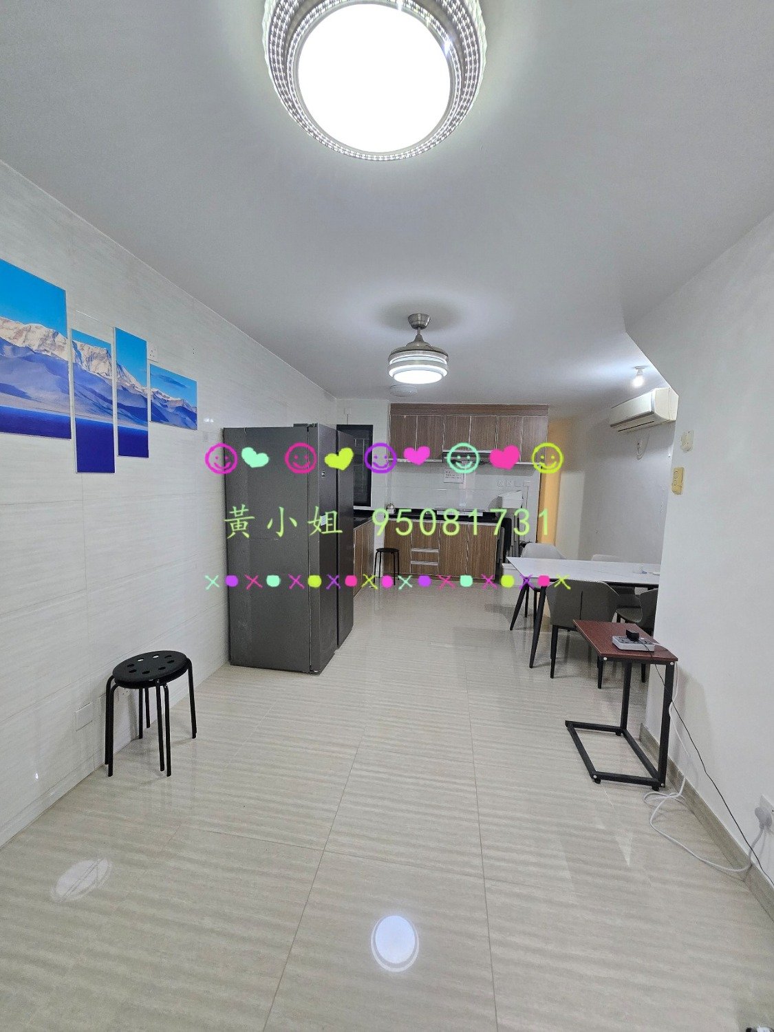 船灣陳屋村  95081731