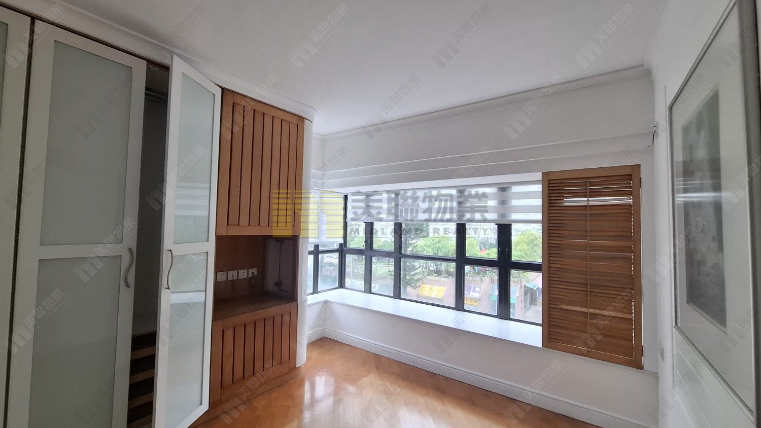 PARC ROYALE TWR 11 Shatin L 1805580 For Buy