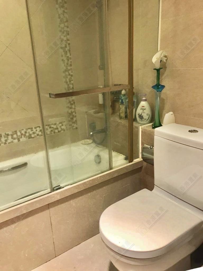 PARK ISLAND PH 05 BLK 31 Ma Wan H 1838800 For Buy