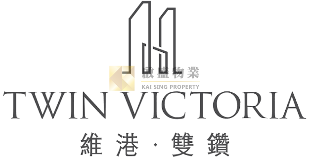 维港双钻 2手 相片 1