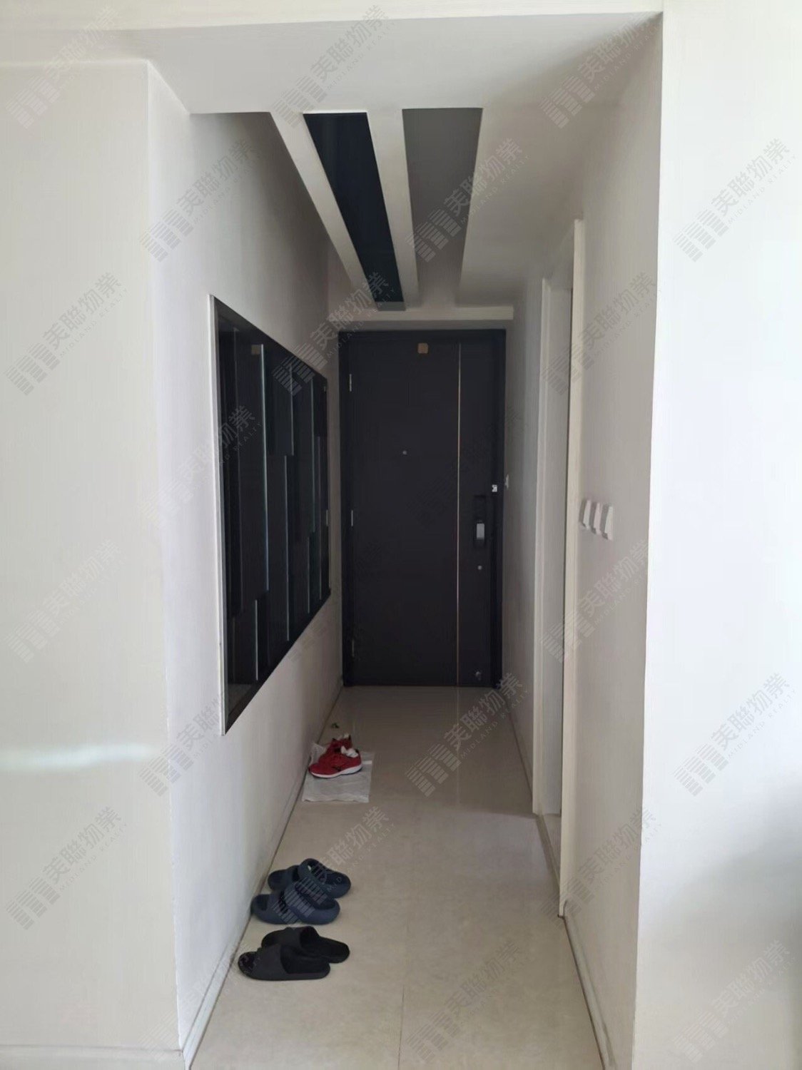 THE BEAUMOUNT TWR 03 Tseung Kwan O M 1795196 For Buy