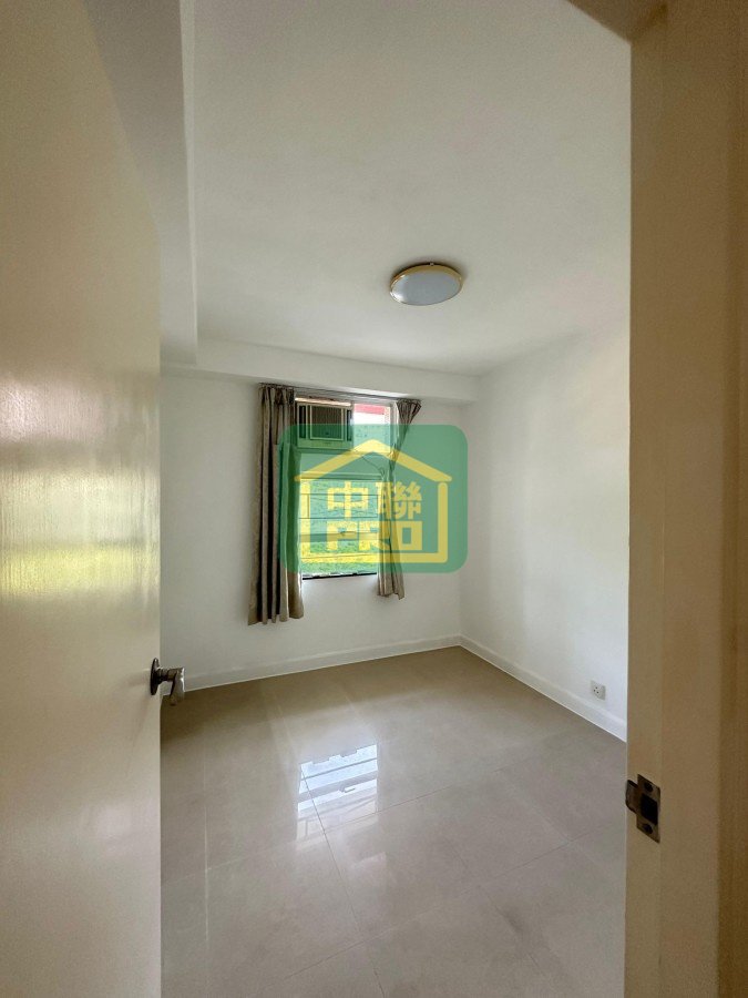 KING TIN COURT  Shatin T015529 For Buy