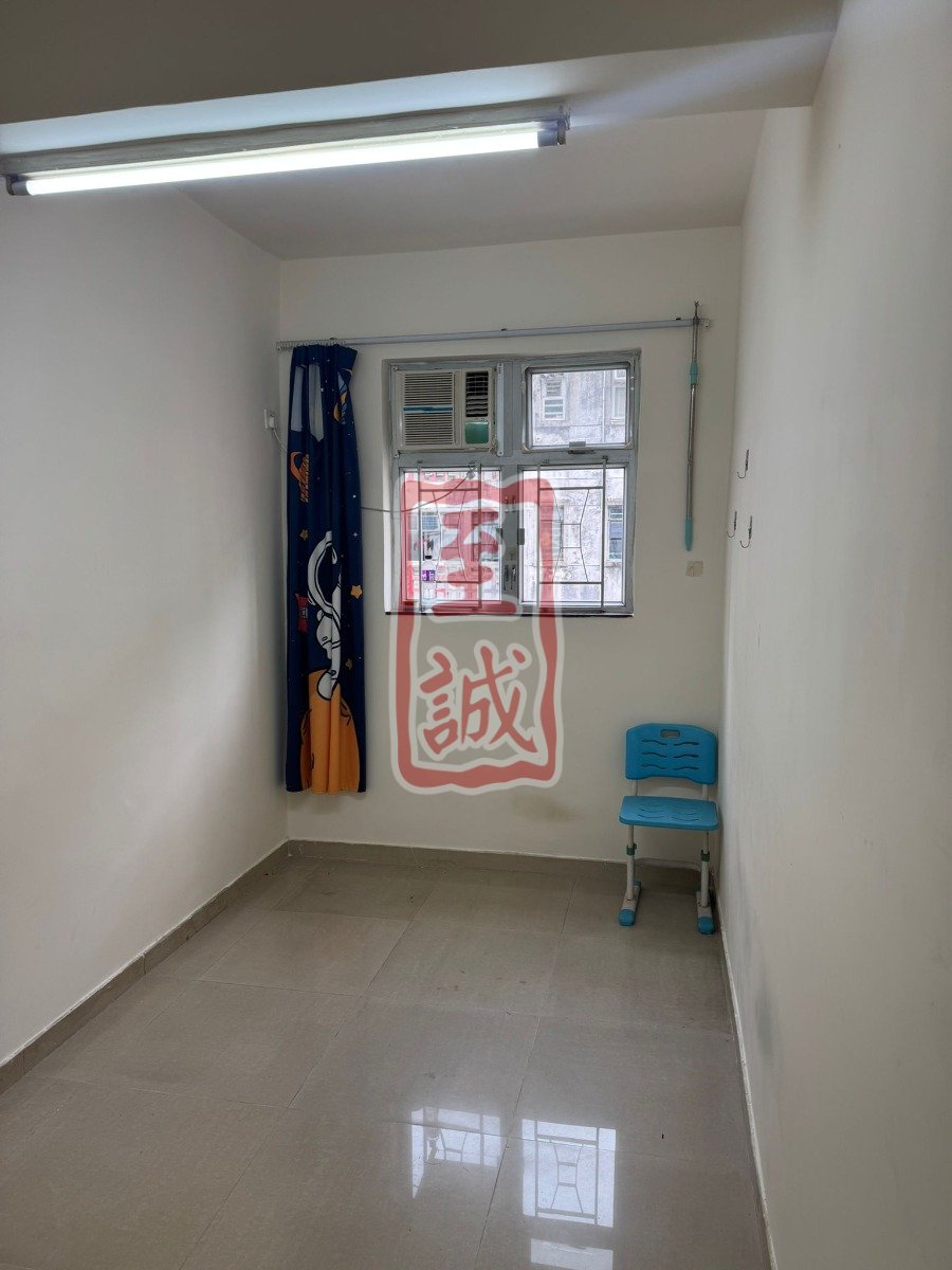 PO HEUNG ST  Tai Po 010493 For Buy