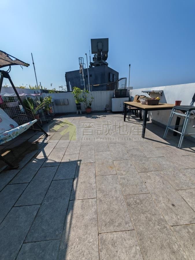 THE CARMEL Tuen Mun B059315 For Buy