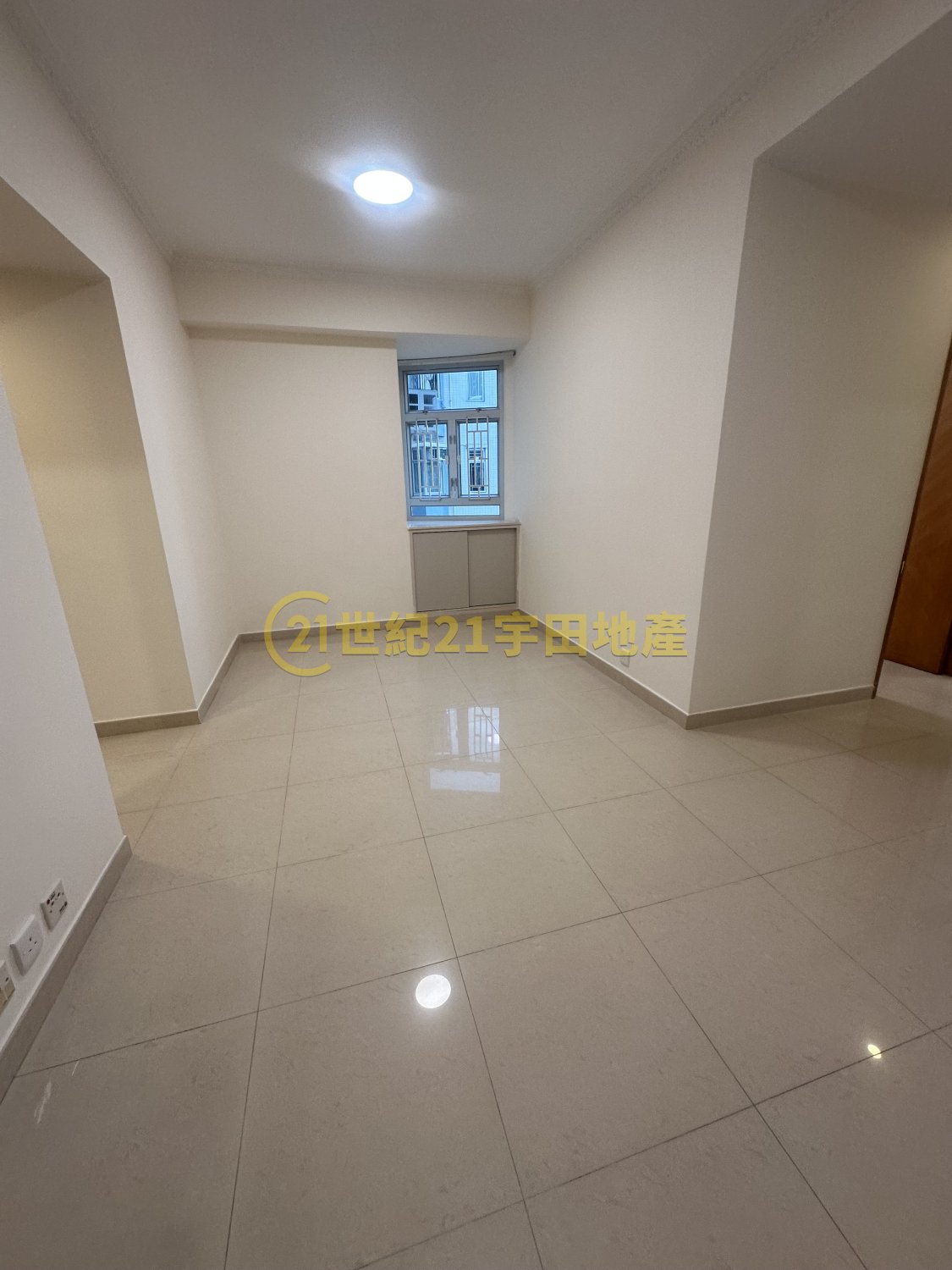 TREASURE GDN Tai Po M W031776 For Buy