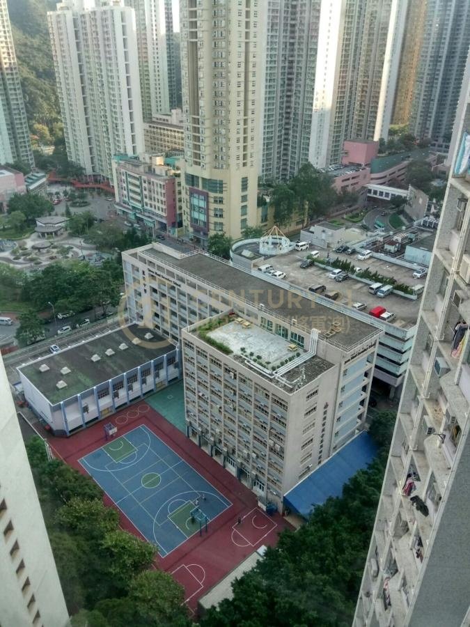 裕明苑 裕昌閣 B座 (連地價)