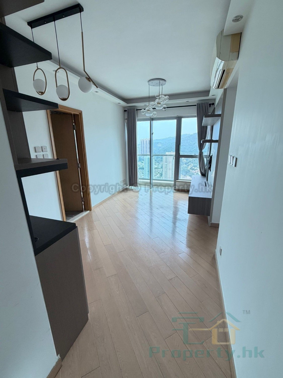 CENTURY GATEWAY TWR 05 Tuen Mun H 1808866 For Buy