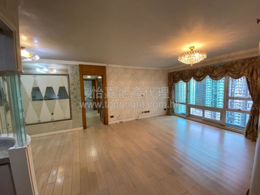 CITY GDN BLK 06 North Point H 065975 For Buy