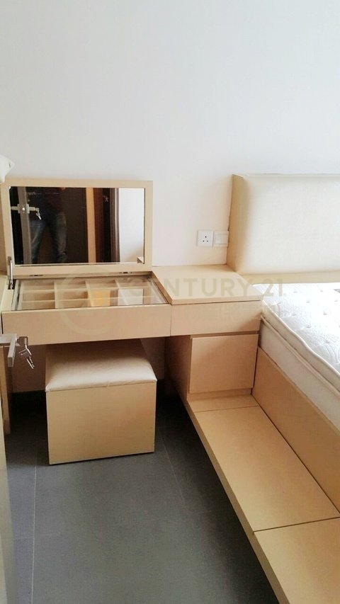 寶明苑 寶柏閣 B座 (連地價)