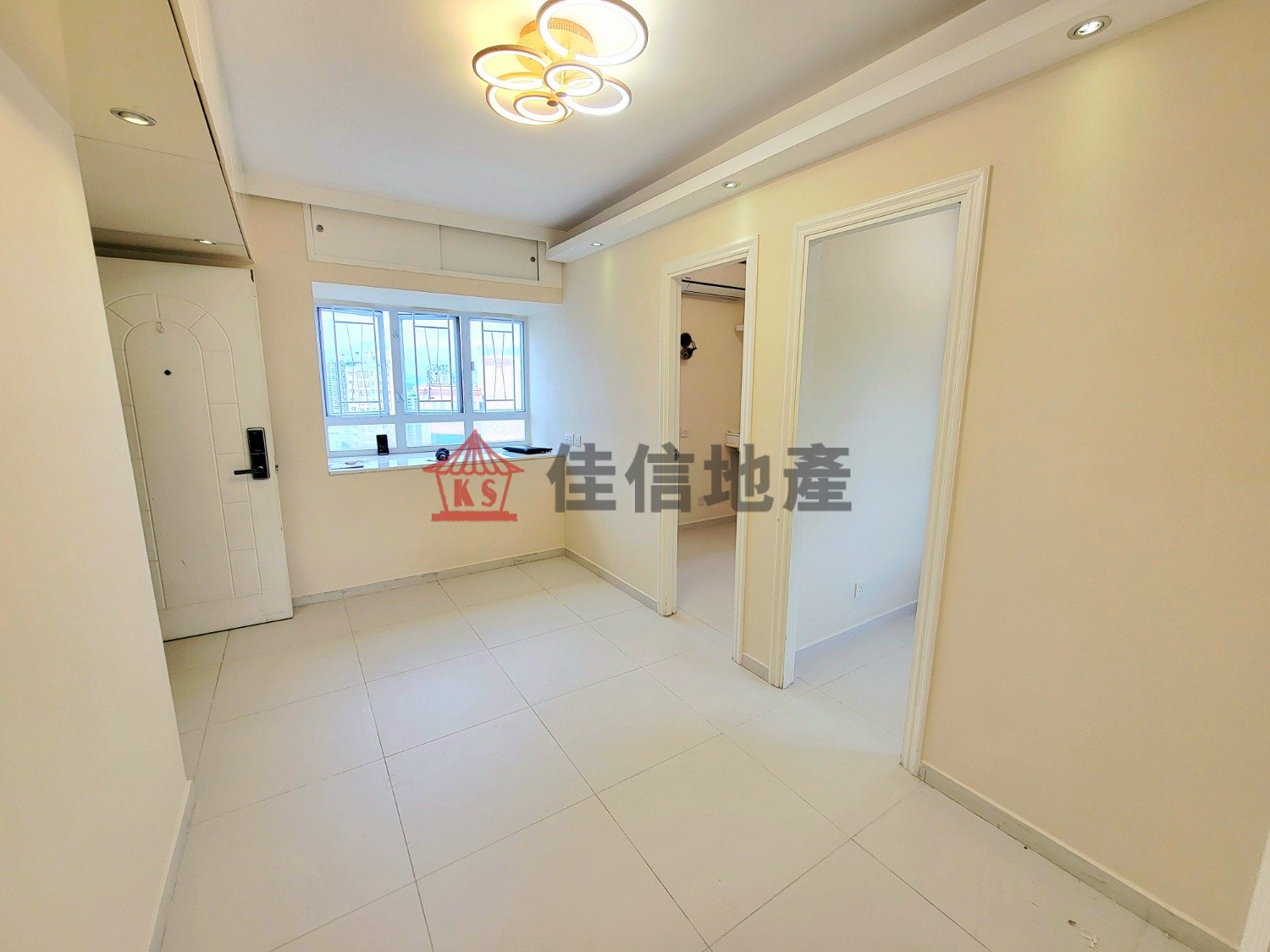 MOUNTAIN VIEW COURT Tai Po H T054527 For Buy