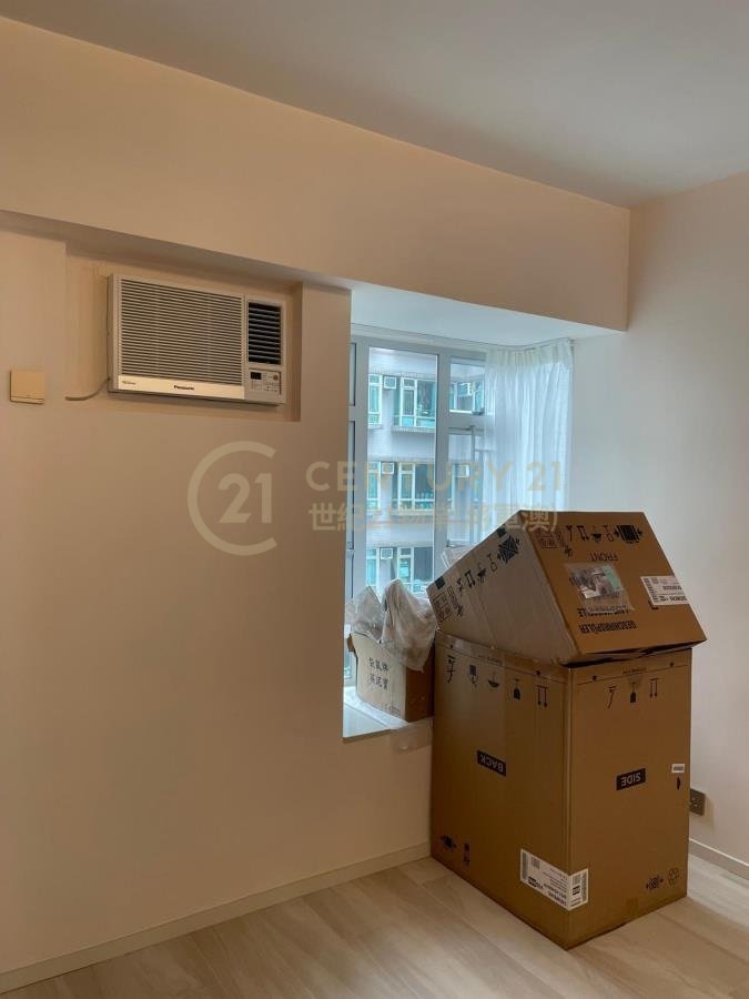 新都城 第01期 第02座