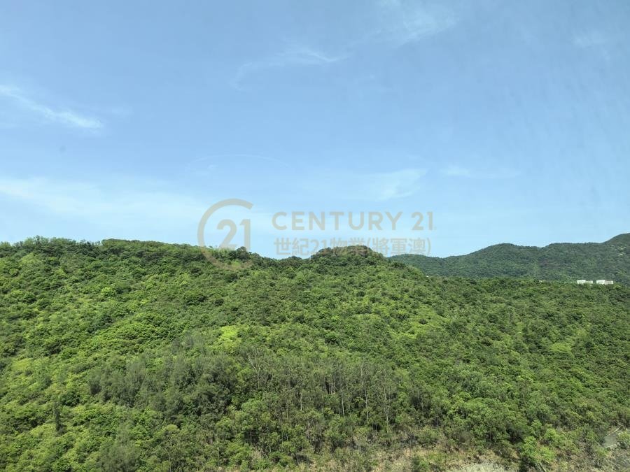 清水灣半島 第05座