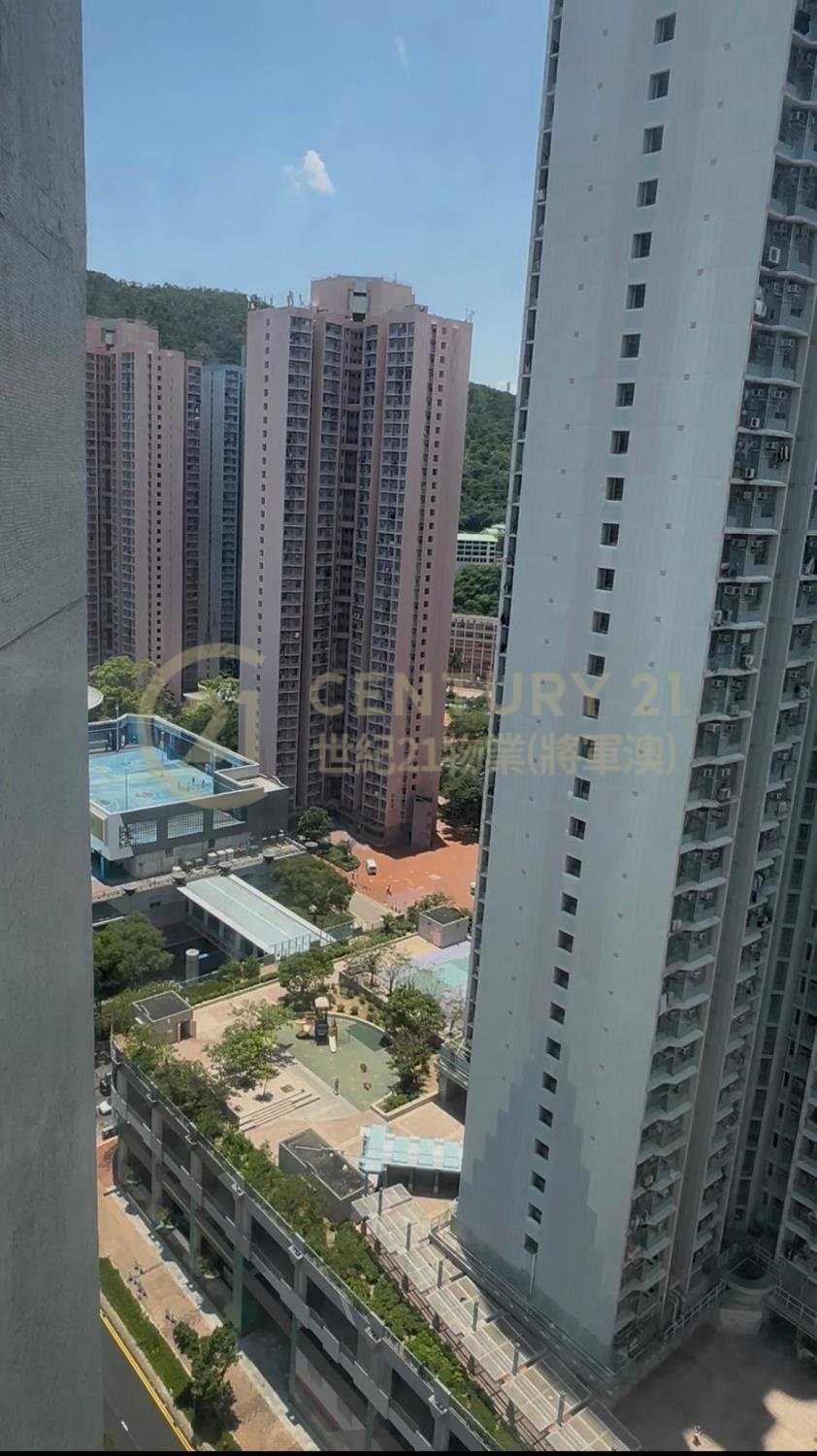 BEVERLY GDN PH 01 BLK 01 (PSPS) Tseung Kwan O H F184980 For Buy