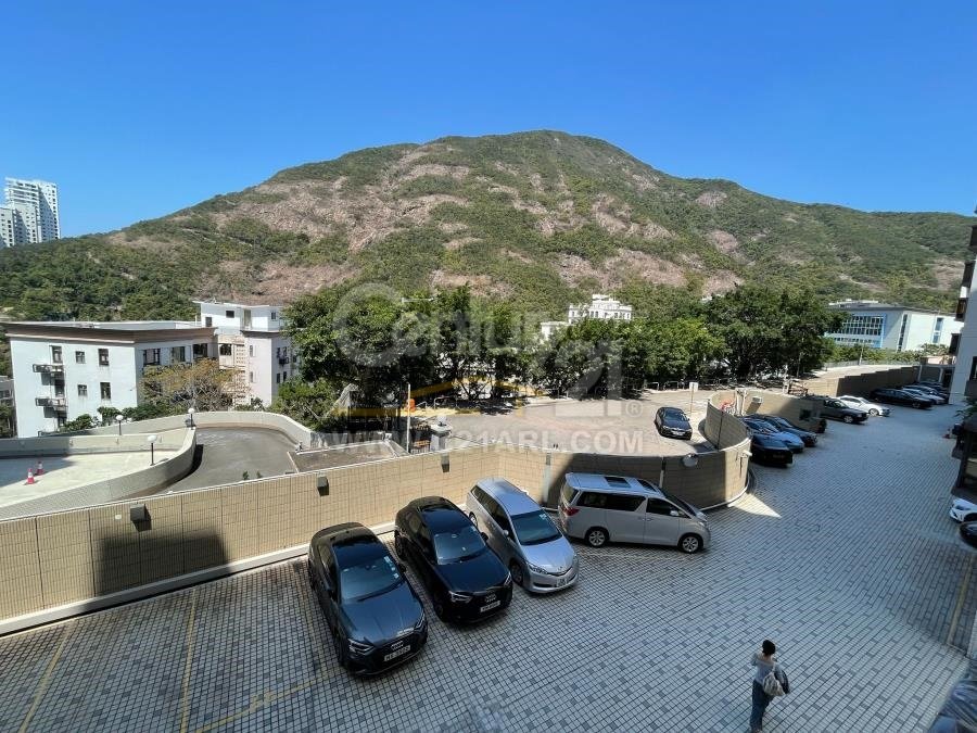 SOUTH BAY GDN BLK C Repulse Bay L A314637 For Buy