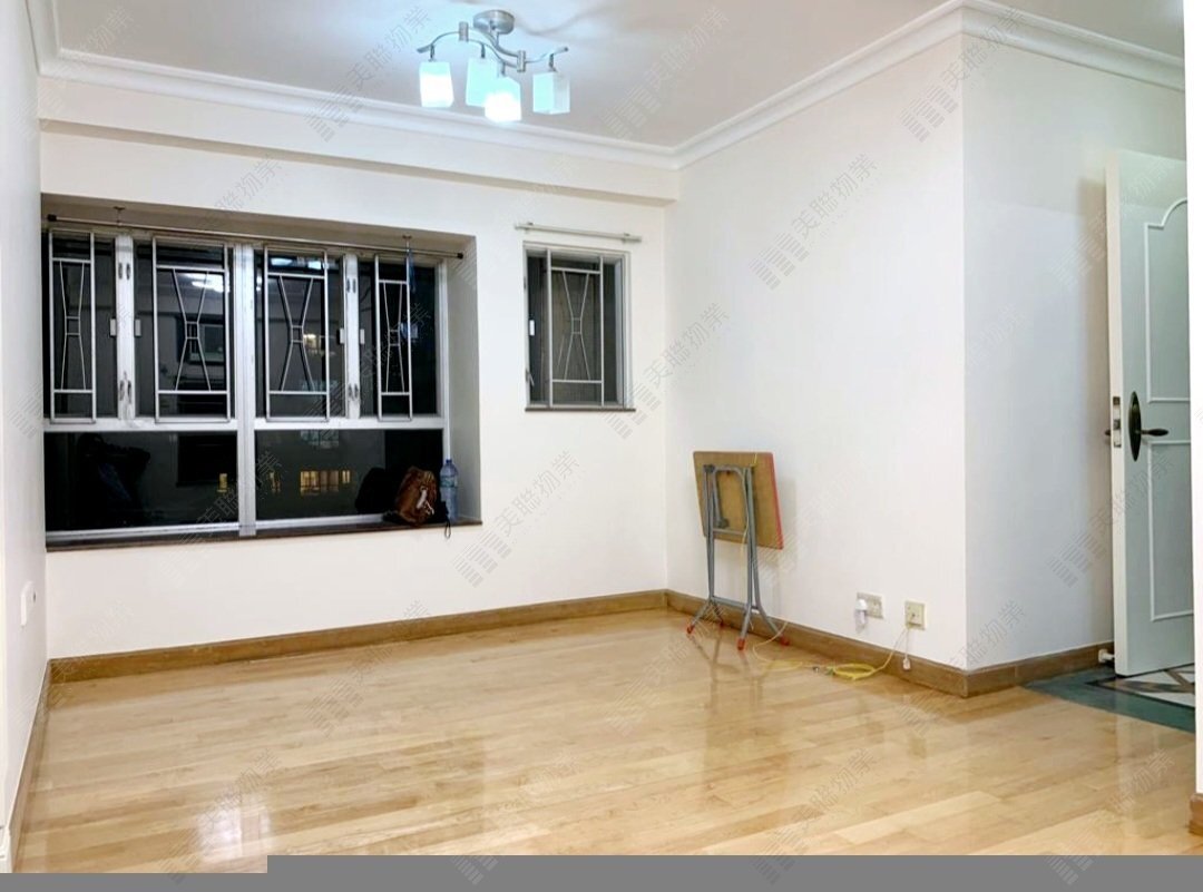 SERENITY PARK TWR 02 Tai Po M 1810904 For Buy