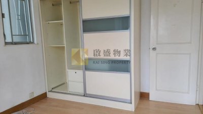  相片 6