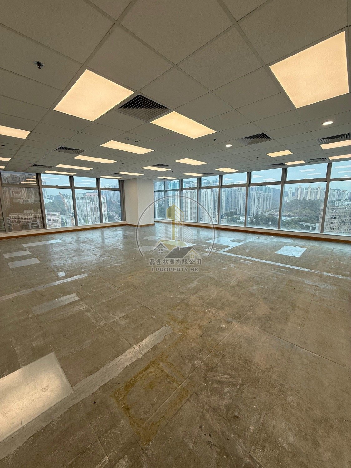 T G PLACE Kwun Tong 1810086 For Buy